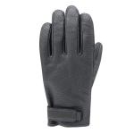 Gants Racer Tuxedo