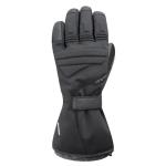 Gants Racer VICTORY 2 GORE-TEX&reg;