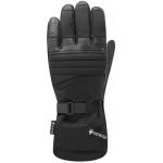 Gants Racer VICTORY 3 GORE-TEX&reg;