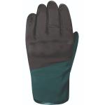 Gants Racer WILDRY FEMME