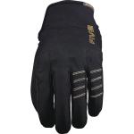 Gants Ranger Wp Woman Waterproof FIVE