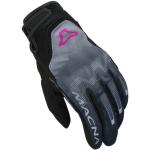 Gants Recon Women MACNA