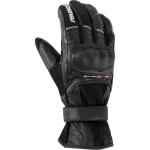 Gants Reusch AIRFLOW XT EVO