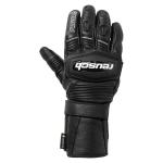 Gants Reusch ROADMASTER XTR 1.0