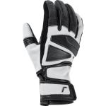 Gants Reusch STORMRIDER