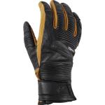 Gants Reusch URBAN CRUISER