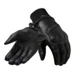 Gants Rev it BOXXER 2 H2O