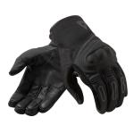 Gants Rev it CASSINI H2O