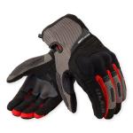 Gants Rev it CAVERN
