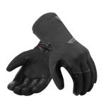 Gants Rev it CHEVAK GORE-TEX®