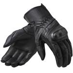 Gants Rev it CHEVRON 3