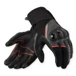 Gants Rev it COMBUSTION