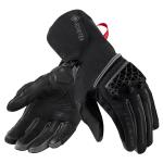 Gants Rev it CONTRAST GORE-TEX®