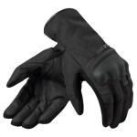 Gants Rev it CROYDON H2O
