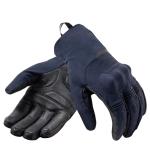 Gants Rev it Cassini 2 H2O LADY
