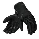 Gants Rev it DRIFTER 3 H2O LADY