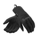 Gants Rev it Duende H2O