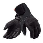 Gants Rev it FUSION 3 GORE-TEX&reg;