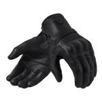 Gants Rev it HAWK