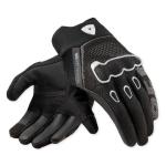 Gants Rev it HYPERSPEED 3