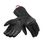 Gants Rev it Hokkaido GORE-TEX&reg;
