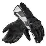 Gants Rev it JEREZ 4