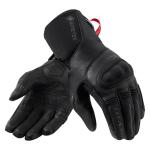 Gants Rev it LACUS GORE-TEX®