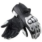 Gants Rev it LEAGUE 2