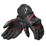 Gants Rev it LEAGUE