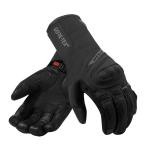 Gants Rev it LIVENGOOD GORE-TEX®