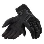 Gants Rev it MANGROVE