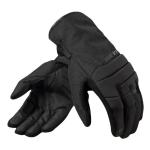Gants Rev it MANKATO H2O