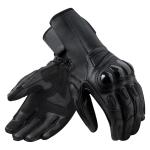 Gants Rev it METIS 2