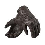Gants Rev it MONSTER 2 LADIES