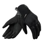 Gants Rev it MOSCA 2 LADIES