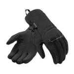 Gants Rev it Montaval H2O