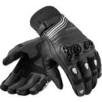 Gants Rev it POSITRON