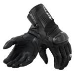 Gants Rev it RSR 4