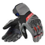 Gants Rev it SAND 5 LADIES