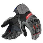Gants Rev it SAND 5