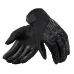 Gants Rev it SLATE H2O