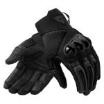 Gants Rev it SPEEDART AIR