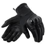 Gants Rev it SPEEDART H2O