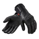 Gants Rev it STRATOS 2 GORE-TEX®