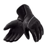 Gants Rev it STRATOS 3 GORE-TEX® LADIES