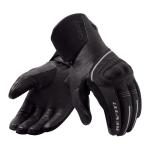 Gants Rev it STRATOS 3 GORE-TEX®
