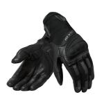 Gants Rev it STRIKER 3 LADY