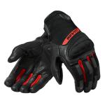Gants Rev it STRIKER 3