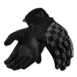 Gants Rev it SURGE