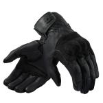 Gants Rev it TRACKER